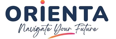 Orienta - Navigate Your Future