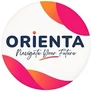 Orienta